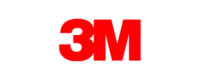3m