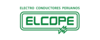 elcope