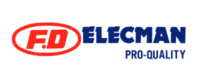 elecman