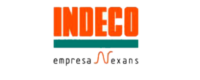 indeco