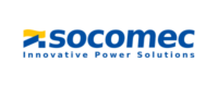 socomec
