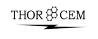 thorcem