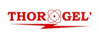 thorgel