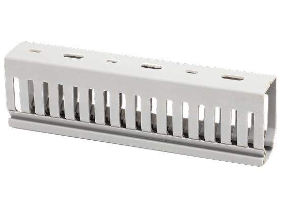 Imagen de la categoría